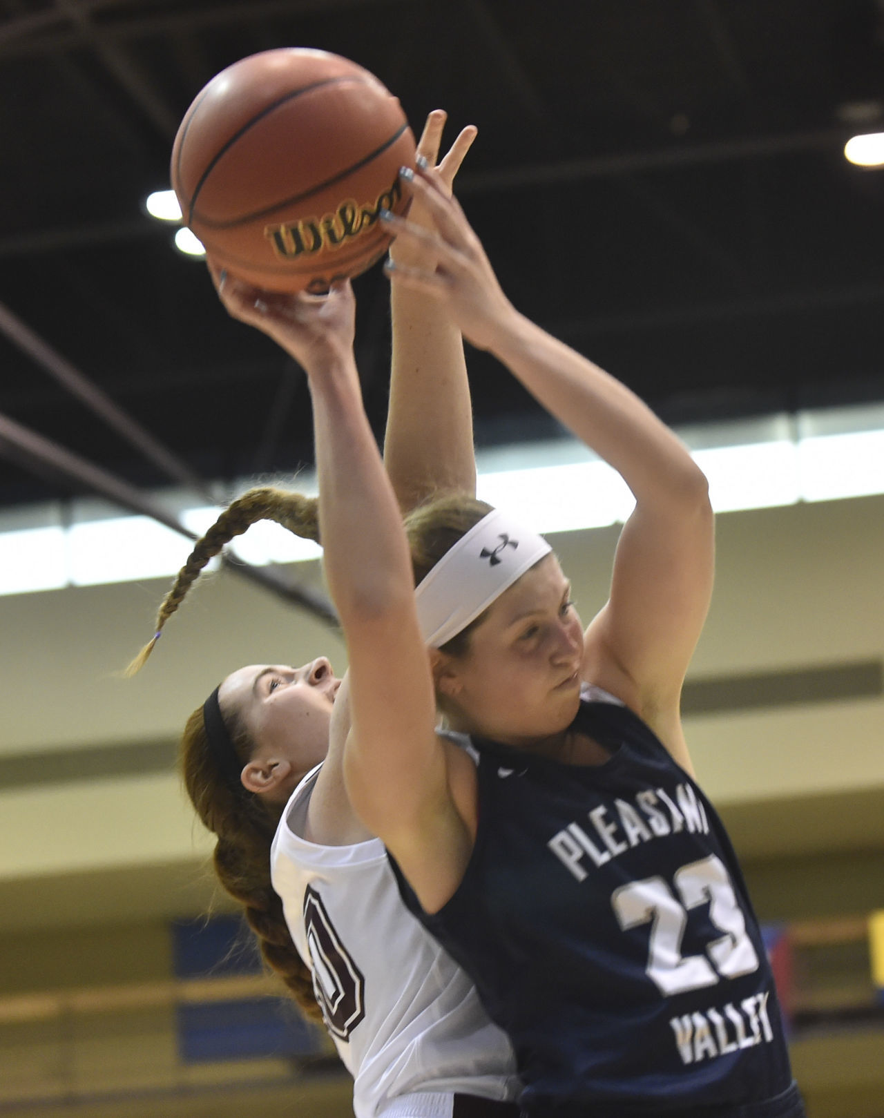 031819-mda-senior-all-stars-girls17.jpg